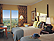 Omni Resort Championsgate 03 Room ONE